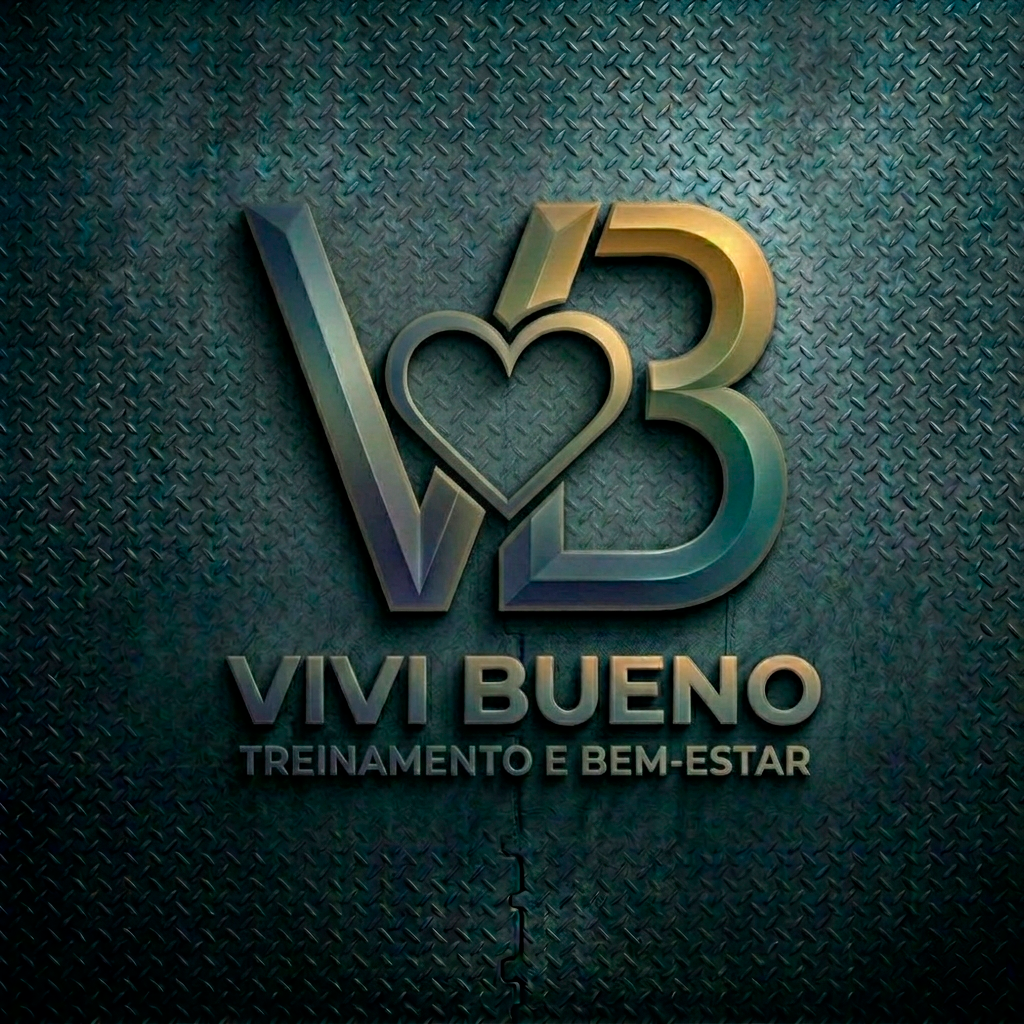 Vivi Bueno Personal Trainer